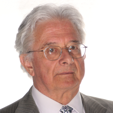 Fabrizio Antonielli d´Oulx